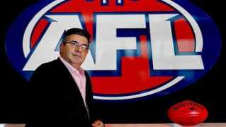 news.com.au Demetriou