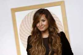 Demilovato