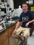 gcote.asp.radford.edu Demilt