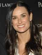 Demimoore