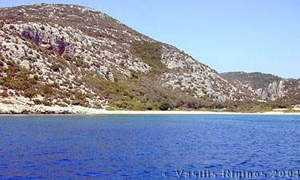 sy-thetis.org Demircil