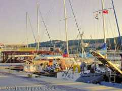 sy-thetis.org Demircil