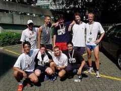 ags-sportteam.ch Demitras