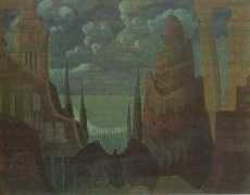 ciurlionis.licejus.lt Demonas