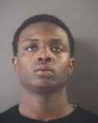 Demontae