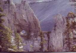 users.sisna.com Dempster