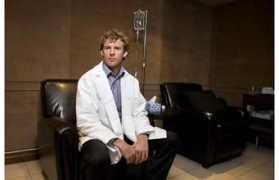 working.com Dempster