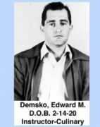 alcatrazalumni.org Demsko