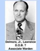 alcatrazalumni.org Demsko