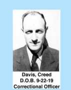 alcatrazalumni.org Demsko