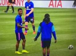 express.co.uk Denayer