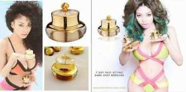 gistville.com Dencia
