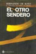 Dendero
