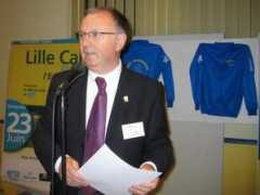 tignon.andre.free.fr Dendievel