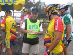 tignon.andre.free.fr Dendievel