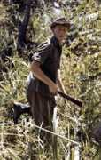se-asia.commemoration.gov.au Denehey