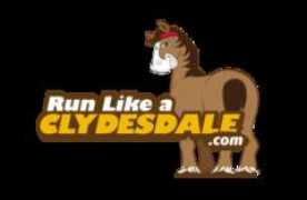 runnersfeed.com Deneire