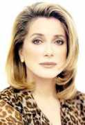 funscrape.com Deneuve