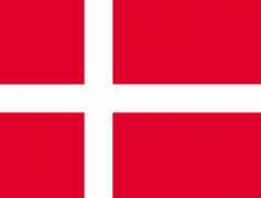 Denf