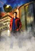 smallville.cz Deniah