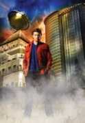 smallville.cz Deniah