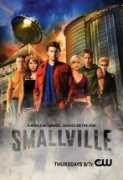 smallville.cz Deniah