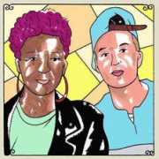 daytrotter.com Denitia