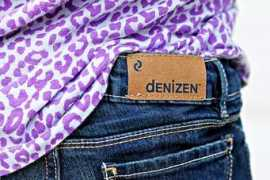 mommyrachelle.com Denizen