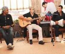 hurriyet.com.tr Denizeri