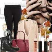 fashionfinder.asos.com Denizo