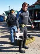 diver.net Denizon