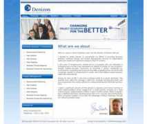 mechtechnologies.com Denizon