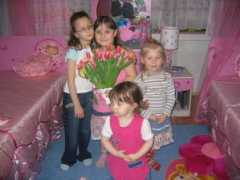 foto.detstvo.ru Denj