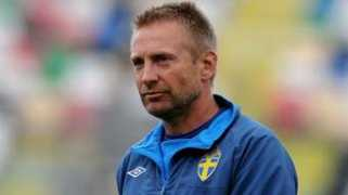 Dennerby