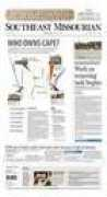 semissourian.com Dennese