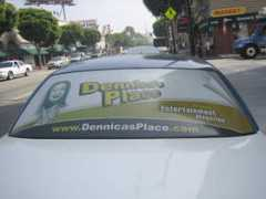 dennicasplace.com Dennica
