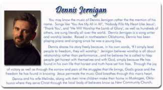Dennisj