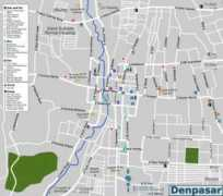 thefullwiki.org Denpasar