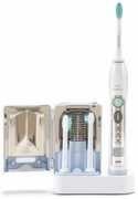 Dentalshop