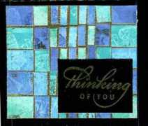 patstamps.com Dentel