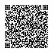 dr-teiser-partner.de Dentia