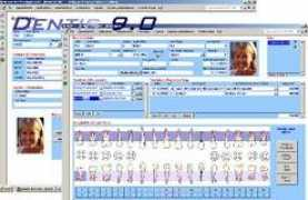 trinidaddental.com Dentis