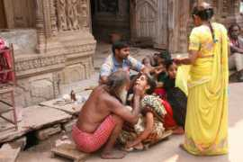 marcellogambini.it Dentisti