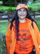 Deocampo