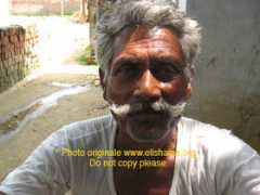 elishams.org Deonath