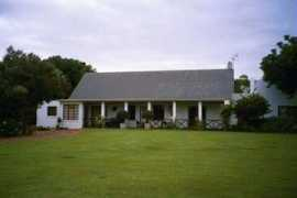 farms-for-afrika.com Deons