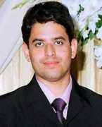 che.iitb.ac.in Deoras