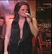 jaricrecords.com Depiro