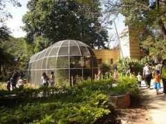 braziltravelbuddy.com Depizzol