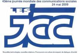 arras.catholique.fr Deplanck